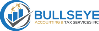 Bullseye Accounting & Tax Services