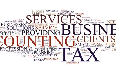 Tips For Choosing The Best Calgary Accounting Firm