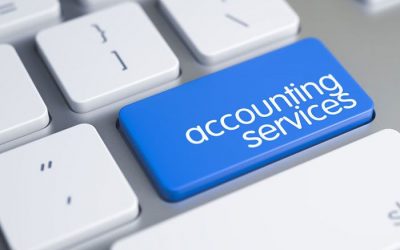 Factors When Outsourcing Calgary Accounting Services