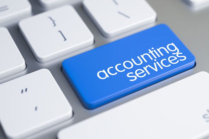Factors When Outsourcing Calgary Accounting Services