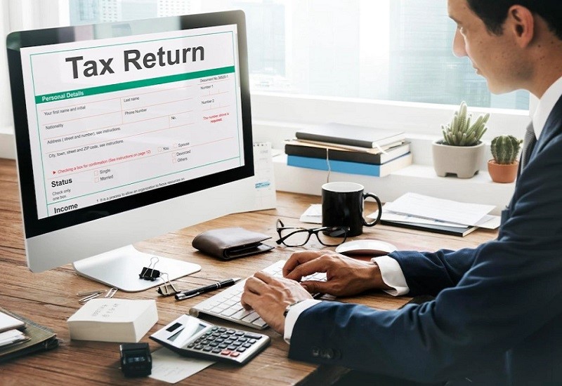 How to Find the Best Business Tax Accountant in Calgary?
