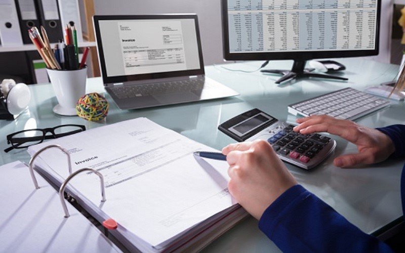 5 Things to Know Before Hiring a Tax Accounting Firm in Calgary
